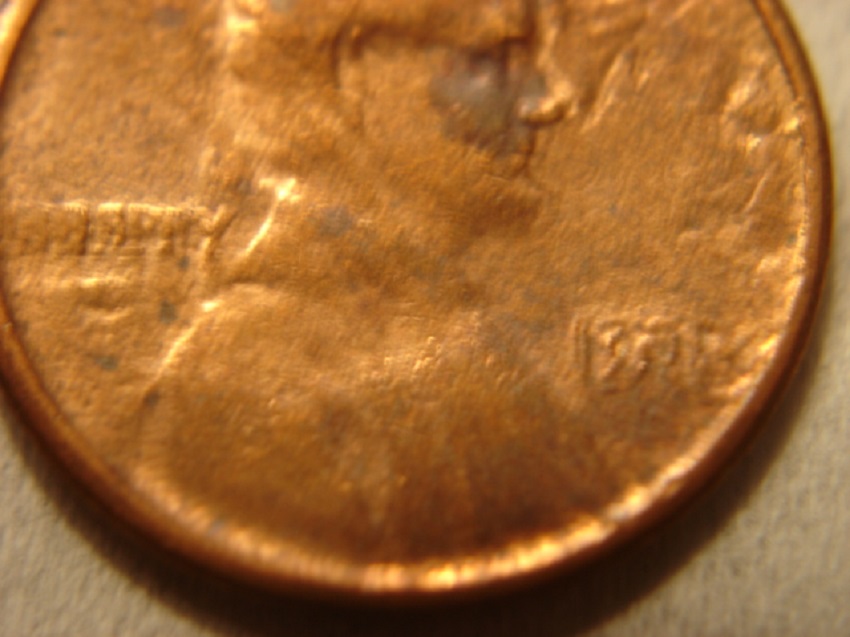 Lincoln-Memorial-Cent---Capped-Die--Doubling-Raised?